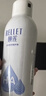 颐莲（RELLET）补水保湿喷雾1000ml（300ml*3+100ml）送礼物 实拍图