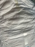 大王（GOO.N）【品牌直供 安心品质】花信风 超薄透气干爽纸尿裤拉拉裤 【芯升级】拉拉裤XXXL24片*2包(18-35kg） 实拍图