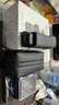 大疆 DJI Osmo Pocket 3 全能套装 一英寸口袋云台相机 OP灵眸手持数码相机 旅游vlog 便携美颜摄像 实拍图