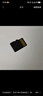 金士顿（Kingston）64GB TF（MicroSD）存储卡 内存卡U3 V30 A2 4K 适配大疆Pocket 3/Action 5/无人机/运动相机/监控 实拍图