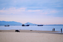 索尼（SONY）【保价11.11】FE 24-50mm F2.8 G 全画幅F2.8大光圈标准变焦G镜头(SEL2450G) 实拍图