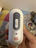 彩虹双人自动断电除菌除螨小型宿舍无纺布电热毯电褥子1.5*1.2米 实拍图