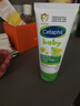 丝塔芙（Cetaphil）温和特护保湿霜85g宝宝面霜婴幼儿面霜儿童面霜润肤乳液滋润补水 实拍图