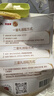 德佑一次性婴儿隔尿垫33*45cm92片护理垫大尺寸姨妈垫防水透气 实拍图