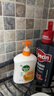 滴露（Dettol）洗手液柑橘500g瓶 健康抑菌消毒清爽 儿童家庭非补充装替换 实拍图