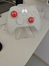 北通鲲鹏20无线游戏手柄智控双切扳机蓝牙手柄xbox电脑PC手机steam电视NSswitch2震动体感原神宝可梦ZA 实拍图