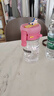 babycare儿童水杯婴儿学饮杯恐龙水壶防摔背带款吸管杯PPSU300ml  实拍图