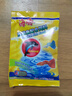 海豚鱼食小型鱼250ml(80g)下沉小颗粒 热带鱼饲料 斗鱼孔雀鱼小鱼鱼粮 实拍图