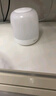 美的（Midea）光感小夜灯氛围床头灯家用过道起夜感应灯母婴喂奶壁灯节日装饰灯 实拍图