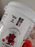 晓飞歌 麻辣小龙虾秘制酱2斤桶装 凉菜调料 火锅底料配方调味品 实拍图