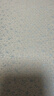 罗莱家纺 A类冰丝席【可机洗】抗菌防螨凉席床笠款三件套蓝180*200*30 实拍图