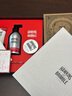 HAWKINS & BRIMBLE【送男友礼物】霍金斯小银罐沐浴露礼盒发油男士 品质礼盒 送男友 实拍图