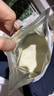 展艺豆花布丁粉1kg 果冻粉家用商用自制豆乳冰豆花甜品烘焙奶茶店原料 实拍图