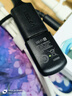 绿联Type-C转换USB3.2转接头OTG数据线适用苹果17/16/15华为手机充电数据线U盘平板笔记本电脑耳机键鼠 实拍图