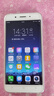 vivo Y66 智能安卓手机 备用机 工作机 老人机 学生网课二手手机 玫瑰金 3GB+32GB 9成新 实拍图