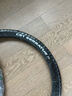 正新自行车轮胎 26X1.95 C1955 SERRATUS锯齿 轻量山马/山地车外胎EPS 实拍图