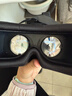 千幻魔镜VR 巴斯光年 vr眼镜3d头盔虚拟现实眼镜 官方标配现货 实拍图