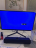 LGJP【300万人+购】全新27英寸显示器27英寸电脑显示器升降高清4K160hz办公屏幕设计电竞游戏显示屏 27英寸【1k240Hz】旗舰产品 直黑 实拍图