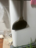米家净水器家用净水机滤芯 活性炭后置过滤（4号滤芯） 适用于600G厨下式/400G厨上增强版/400G厨下 实拍图