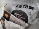 六和鸭脖 3斤 樱桃谷鸭酱卤鸭脖卤味食材 实拍图