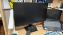 KTC 27英寸2K 210Hz FastIPS电竞电脑显示器 旋转升降 音箱 10Bit高亮护眼 国家补贴 显示屏H27T22S-3 实拍图