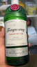 添加利(TANQUERAY)伦敦干味金酒杜松子酒750ml 调酒基酒 七夕情人节礼物 实拍图