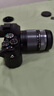 奥林巴斯（OLYMPUS）E-M10 MarkIV EM10四代 微单相机 数码相机 微单套机（14-150mm F4.0-5.6 II）黑色 实拍图