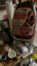 雀巢（Nestle）【代言人丁禹兮同款】咖啡醇品速溶美式黑咖啡粉0糖0脂*燃减200g 实拍图