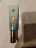 百雀羚（PECHOIN）防晒隔离乳40gSPF50+PA+++长效国货（随机发货）热门商品 实拍图
