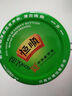 恒顺乳黄瓜 375g 镇江特产佐餐小菜开味腌菜咸菜 酱菜榨菜 实拍图