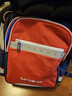 新秀丽（Samsonite）考拉学生书包儿童双肩包男孩高颜值背包1-5年级抗菌减负大容量TU6 实拍图