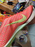 耐克田径精英2025新款配色 Nike Maxfly 2耐克男女专业气垫短跑钉鞋 FD8395-600/Maxfly 2代 40 实拍图
