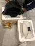 荣事达（Royalstar） 砂锅煲汤锅炖锅新陶养生煲陶瓷煲陶瓷锅煲仔锅炖汤锅家用大容量 养生陶瓷煲(2-4人) 3L 实拍图
