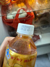 东鹏特饮有奖版 牛磺酸B族维生素饮料250ml*24瓶装整箱提神抗疲劳 实拍图