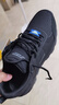 斯凯奇（Skechers）岚霖男鞋秋季户外登山鞋徒步鞋耐磨防滑休闲运动鞋237672 实拍图