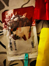 方家铺子中华老字号 六星桂圆肉 无核免剥 桂圆肉干100g 福建特产龙眼肉 实拍图