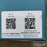 昶畅电动车锂电池48v60v72v磷酸铁锂电瓶外卖快递二三轮车适用 卧式60V50Ah约100-150KM送快充 实拍图