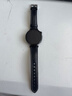 AELVO WATCH GT4系列女士智能手表运动3.8三八节女神礼物GT6风2026新款适用苹果机华为机oppovivo机连接 实拍图