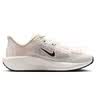耐克NIKE男子跑步鞋 NIKE QUEST 6 运动鞋FD6033-007白42.5 实拍图