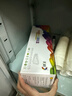 彩格m1136硒鼓适用惠普hp cc388a硒鼓88a m126a p1106 p1108 p1107 m1213 m1216 m202n m128fn打印机硒鼓墨盒 实拍图