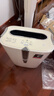 夏普（Sharp）空气净化器滤网适配W380/Z380/BB60/WB6/WG605/BC608/WE61/CD60/BD60/CH70/WH70原装滤网GF380X 实拍图