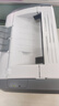 惠普全新HP1020plus打印机经典黑白A4激光家用办公学生支持手机无线 惠普1020PLUS【含一个加粉硒鼓】 官方标配【电脑使用】 实拍图