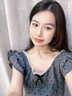 唯一（Winy）999足银四叶草项链2025新款吊坠生日七夕情人节礼物送女朋友老婆 实拍图