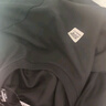 361°卫衣男装秋装长袖运动服休闲跑步圆领宽松上衣套头衫652334801D-6 实拍图