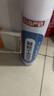 巨奇小白鞋洗鞋清洁剂球鞋网面鞋运动鞋泡沫清洗剂刷鞋洗鞋神器650ml 实拍图