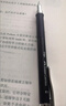 九阳（Joyoung）净水器水龙头台式前置净水机家用厨房过滤器自来水可视化可清洗滤芯JYW-T05 1机4芯套装 实拍图