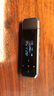 锐族X80 32G mp3音乐播放器[国补]mp4蓝牙学生英语运动跑步便携随身听录音U盘式手机直插下载type-C口 实拍图