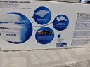碧然德（BRITA）标准版净水壶过滤芯 过滤水壶家用自来水净水器 6枚装 多效滤芯 孙颖莎推荐 可滤水150L 实拍图