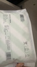 最生活密封条纹毛巾纯棉3条装 新疆长绒棉A类毛巾男士 家用柔软洗脸面巾 实拍图