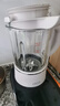九阳轻音破壁家用全自动榨汁豆浆机料理机流食降噪变频1.75L五谷杂粮3-5人用热烘除菌B3 实拍图
